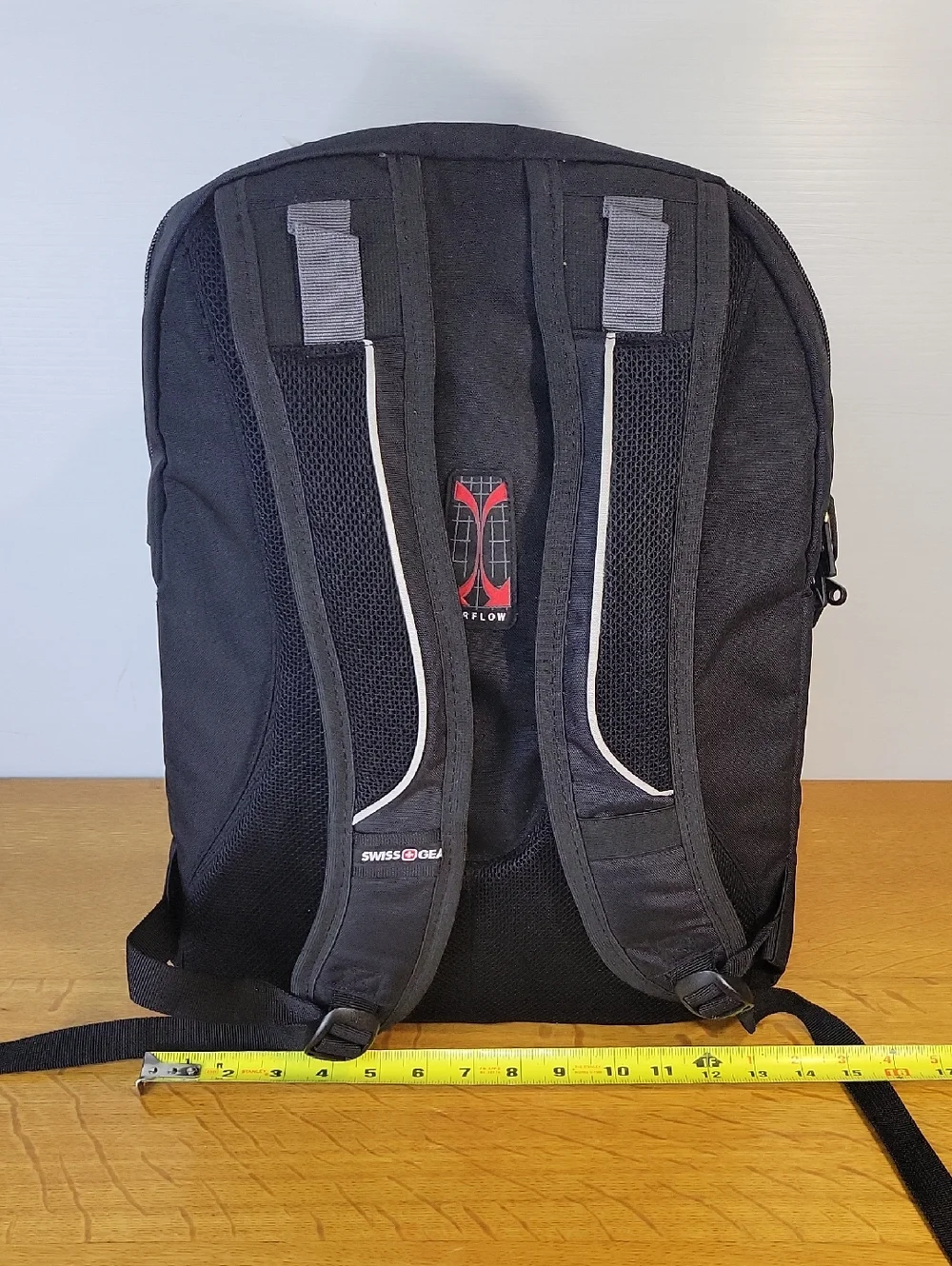 Swiss Gear Backpack NWT